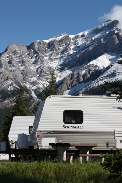 Campground_Banff-(1)