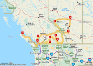 westkanada2
